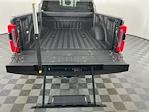 2024 Ford F-350 Crew Cab SRW 4WD Pickup for sale #IAB7893 - photo 8