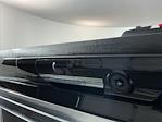 2024 Ford F-350 Crew Cab SRW 4WD Pickup for sale #IAB7893 - photo 9