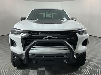 Used 2023 Chevrolet Colorado ZR2 Crew Cab for sale #IAB7894 - photo 2