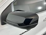 2023 Chevrolet Colorado Crew Cab 4WD Pickup for sale #IAB7894 - photo 11