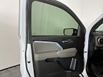 2023 Chevrolet Colorado Crew Cab 4WD Pickup for sale #IAB7894 - photo 13