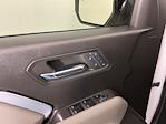 2023 Chevrolet Colorado Crew Cab 4WD Pickup for sale #IAB7894 - photo 14