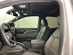 2023 Chevrolet Colorado Crew Cab 4WD Pickup for sale #IAB7894 - photo 15