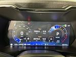 2023 Chevrolet Colorado Crew Cab 4WD Pickup for sale #IAB7894 - photo 18