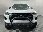 2023 Chevrolet Colorado Crew Cab 4WD Pickup for sale #IAB7894 - photo 2