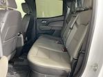 2023 Chevrolet Colorado Crew Cab 4WD Pickup for sale #IAB7894 - photo 28