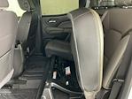 2023 Chevrolet Colorado Crew Cab 4WD Pickup for sale #IAB7894 - photo 29