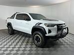 2023 Chevrolet Colorado Crew Cab 4WD Pickup for sale #IAB7894 - photo 3