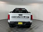 2023 Chevrolet Colorado Crew Cab 4WD Pickup for sale #IAB7894 - photo 5
