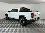 2023 Chevrolet Colorado Crew Cab 4WD Pickup for sale #IAB7894 - photo 6