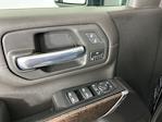 2022 GMC Sierra 2500 Crew Cab 4WD Pickup for sale #IAB7935 - photo 17
