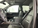 2022 GMC Sierra 2500 Crew Cab 4WD Pickup for sale #IAB7935 - photo 18