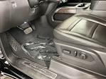 2022 GMC Sierra 2500 Crew Cab 4WD Pickup for sale #IAB7935 - photo 19