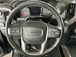 2022 GMC Sierra 2500 Crew Cab 4WD Pickup for sale #IAB7935 - photo 20
