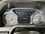 2022 GMC Sierra 2500 Crew Cab 4WD Pickup for sale #IAB7935 - photo 21