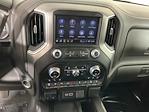2022 GMC Sierra 2500 Crew Cab 4WD Pickup for sale #IAB7935 - photo 22