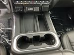 2022 GMC Sierra 2500 Crew Cab 4WD Pickup for sale #IAB7935 - photo 23