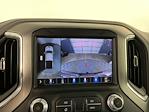 2022 GMC Sierra 2500 Crew Cab 4WD Pickup for sale #IAB7935 - photo 24