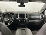 2022 GMC Sierra 2500 Crew Cab 4WD Pickup for sale #IAB7935 - photo 28