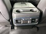 2022 GMC Sierra 2500 Crew Cab 4WD Pickup for sale #IAB7935 - photo 29
