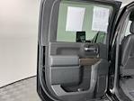 2022 GMC Sierra 2500 Crew Cab 4WD Pickup for sale #IAB7935 - photo 30