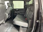 2022 GMC Sierra 2500 Crew Cab 4WD Pickup for sale #IAB7935 - photo 31