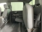 2022 GMC Sierra 2500 Crew Cab 4WD Pickup for sale #IAB7935 - photo 32