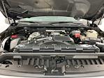 2022 GMC Sierra 2500 Crew Cab 4WD Pickup for sale #IAB7935 - photo 34