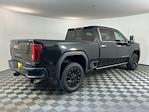 2022 GMC Sierra 2500 Crew Cab 4WD Pickup for sale #IAB7935 - photo 4