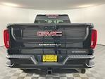 2022 GMC Sierra 2500 Crew Cab 4WD Pickup for sale #IAB7935 - photo 5