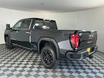 2022 GMC Sierra 2500 Crew Cab 4WD Pickup for sale #IAB7935 - photo 6