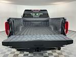 2022 GMC Sierra 2500 Crew Cab 4WD Pickup for sale #IAB7935 - photo 7
