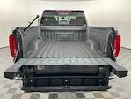 2022 GMC Sierra 2500 Crew Cab 4WD Pickup for sale #IAB7935 - photo 8