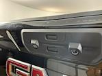 2022 GMC Sierra 2500 Crew Cab 4WD Pickup for sale #IAB7935 - photo 9