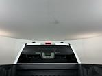 2024 Ford F-350 Crew Cab SRW 4WD Pickup for sale #IAB7939 - photo 10