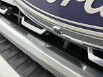2024 Ford F-350 Crew Cab SRW 4WD Pickup for sale #IAB7939 - photo 11