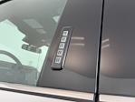2024 Ford F-350 Crew Cab SRW 4WD Pickup for sale #IAB7939 - photo 14