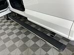 2024 Ford F-350 Crew Cab SRW 4WD Pickup for sale #IAB7939 - photo 16