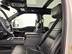 2024 Ford F-350 Crew Cab SRW 4WD Pickup for sale #IAB7939 - photo 19