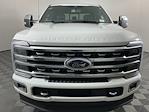 2024 Ford F-350 Crew Cab SRW 4WD Pickup for sale #IAB7939 - photo 3