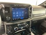 2024 Ford F-350 Crew Cab SRW 4WD Pickup for sale #IAB7939 - photo 23