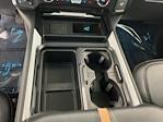 2024 Ford F-350 Crew Cab SRW 4WD Pickup for sale #IAB7939 - photo 24