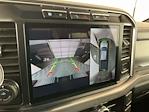 2024 Ford F-350 Crew Cab SRW 4WD Pickup for sale #IAB7939 - photo 25