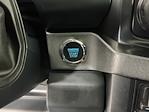2024 Ford F-350 Crew Cab SRW 4WD Pickup for sale #IAB7939 - photo 29