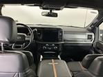 2024 Ford F-350 Crew Cab SRW 4WD Pickup for sale #IAB7939 - photo 30