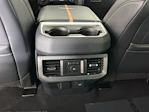 2024 Ford F-350 Crew Cab SRW 4WD Pickup for sale #IAB7939 - photo 31
