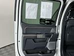 2024 Ford F-350 Crew Cab SRW 4WD Pickup for sale #IAB7939 - photo 32