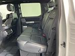 2024 Ford F-350 Crew Cab SRW 4WD Pickup for sale #IAB7939 - photo 33