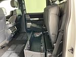 2024 Ford F-350 Crew Cab SRW 4WD Pickup for sale #IAB7939 - photo 34