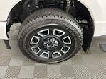 2024 Ford F-350 Crew Cab SRW 4WD Pickup for sale #IAB7939 - photo 35